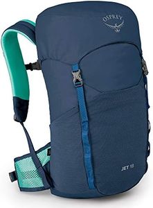 Osprey Jet 18 Unisex Youth Hiking Pack