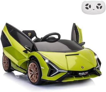 TOBBI Elec
