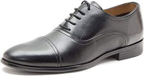 Quality Mens Leather Shoes