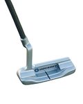 Odyssey Women's White Hot OG Putter (Right Hand, 33", One, Steel 2023 Shaft)