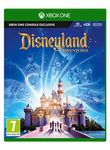 Disneyland Adventures (Xbox One)