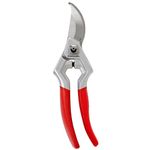 Corona X Series Pro 1 Inch Bypass Pruner