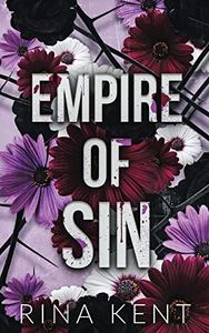 Empire of Sin: Special Edition Print: 2