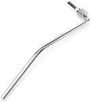 6mm Double Tremolo Arm, Tremolo Bar