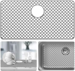 Sink Prote