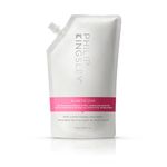 Philip Kingsley - Elasticizer | Deep Conditioner | Repair Hair Mask Treatment for All Hair Types | Pre Shampoo Deep Conditioning Mask | Hydrates, Adds Shine and Reduces Breakage | 1000ml Refill Pouch