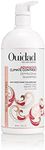 Ouidad Advanced Defrizzing Shampoo,