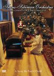 Trans-Siberian Orchestra - The Ghost Of Christmas Eve