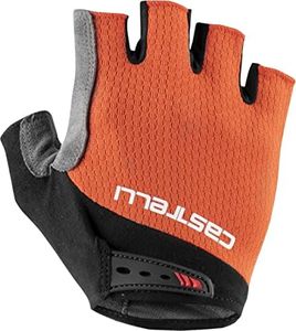 Castelli C