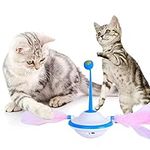 Wow Pet Interactive Toy for Indoorc