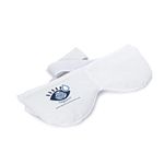 Dry Eye Mask by Heyedrate | Soothing Dry Eye Compress for Dry Eyes, Blepharitis, Meibomian Gland Dysfunction, Styes, Headaches, Sinuses, Allergies, and More: 1