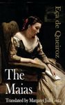 The Maias (Dedalus European Classics)