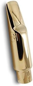 JodyJazz DV NY Tenor Saxophone Mouthpiece Model 8*