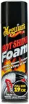 Meguiar's Hot Shine Tire Foam - Hig