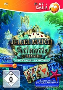 Jewel Matc