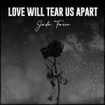 Love Will Tear Us Apart