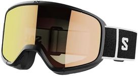 Salomon Aksium 20 Photochromic Unis