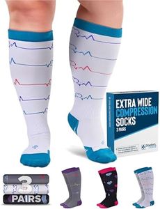 Doctor's S