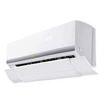 Pioneer Wall Air Conditioners