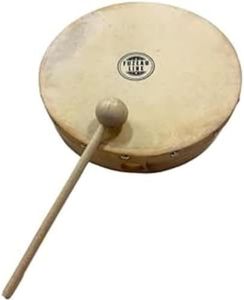 FUZEAU - 7
