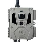 Bushnell Cellucore 20 Trail Camera for Verizon with Low Glow/80ft Night Range and HD Video Trail Camera 119904V