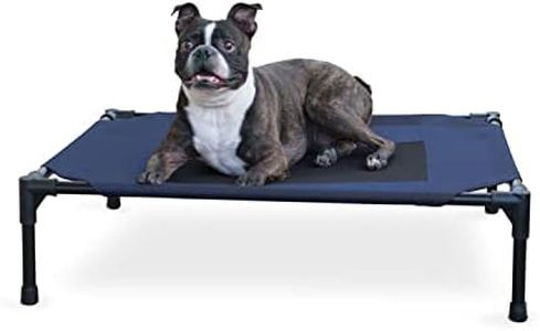 K&H Pet Pr
