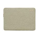 Slim Sleeve for MacBook Air 13"