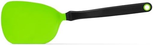 Dreamfarm Chopula Non-Stick-Safe Su