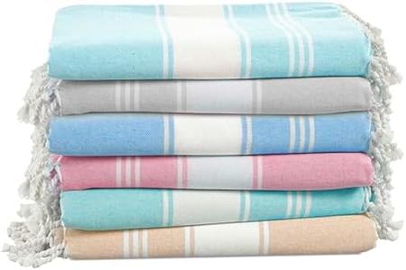 LANE LINEN