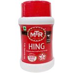 MTR Foods Spice Hing Powder, 50 Gram