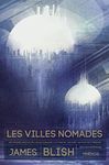 La villes nomades