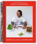 Matty Math