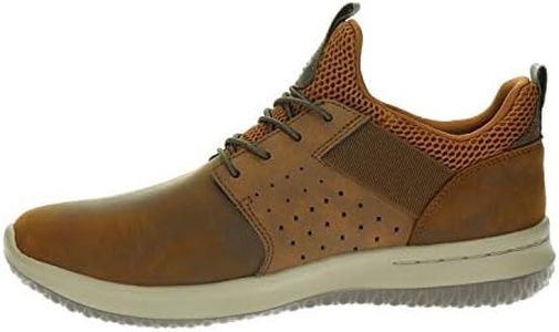 Skechers M