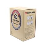 Kikkoman Soy Sauce, 5 L