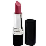 Avon True Colour Ultra Creamy Lipstick - TOASTED ROSE