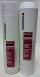 (10.1 oz / 300ml Kit) - Goldwell Du