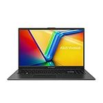 2023 - ASUS Vivobook Go 15 Laptop, 