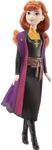 Mattel Disney Princess Dolls, Anna 