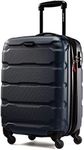 Samsonite Omni PC Hardside Expandab