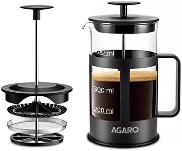 AGARO Deli
