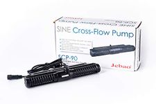 Jebao SCP-90 Sine Cross Flow Pump