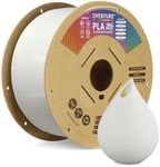 OVERTURE PLA Filament 1.75mm, Neatl