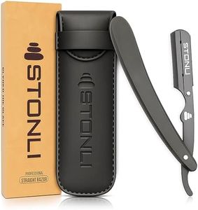 STONLI® Cu
