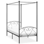 Wayfair Metal Beds