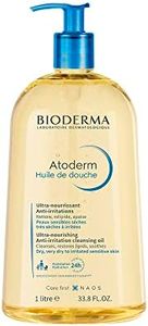 Bioderma A