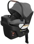 UPPAbaby Aria V2 Lightweight Infant
