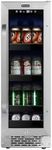 Whynter BBR-638SB Built-in Under Co