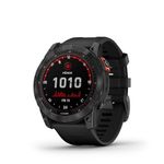 Garmin Dive Watches