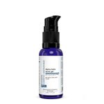 FCL Alpha Beta Acne Gel | Adapalene Gel 01 Acne Treatment | Glycolic Acid | Treats Acne Pores & Open Pores Suitable For All Skin Types Paraben Free- 30ml