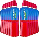 Lucozade Sport Raspberry 500ml x 12